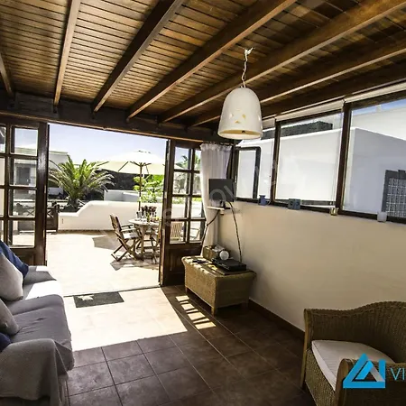 Villa Seventy Seven